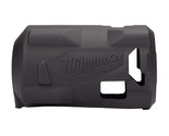 Milwaukee 49-16-2554 M12 FUEL 12V Stubby Impact Driver Protective Boot - $50.99