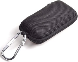 USB Flash Drive Case Bag, EVA Shockproof, Pressure Proof and Waterproof ... - $147.07 MXN