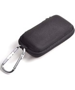 USB Flash Drive Case Bag, EVA Shockproof, Pressure Proof and Waterproof ... - $147.07 MXN