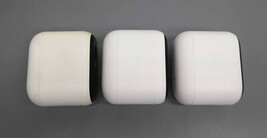 Arlo Essential XL VMC3352 Outdoor Wireless 2K 3 Cameras Set image 4