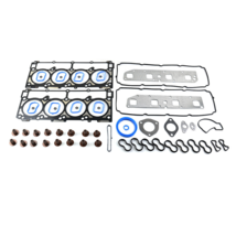 Head Gasket Seals Set for 2003-2008 Chrysler Dodge Jeep 5.7L HEMI OHV VIN 2 D H  - $135.79