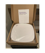 Extreme Network AP410C-FCC EXTREMECLOUD IQ INDOOR TRI RADIO WIFI 6 AP 2.... - $1,784.47 CAD