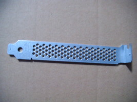 1PCS Dell 4U Alienware Area 51 R2 Desktop PCI Blank Slot Cover Full heig... - $1.49