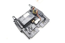 08-14 MERCEDES-BENZ W204 C300 CENTER CONSOLE ASHTRAY E0694 image 8