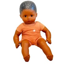 Bitty Baby American GIrl AA - $33.60