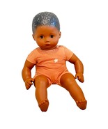 Bitty Baby American GIrl AA - $33.60