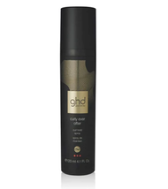 GHD Curly Ever After Curl Hold Spray, 4.1 Oz.