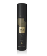GHD Curly Ever After Curl Hold Spray, 4.1 Oz. - $46.39 CAD