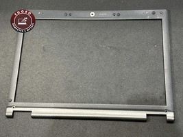 Compal Sager Laptop LCD Screen Front Bezel AP01S000A0080 - $10.88