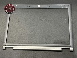 Compal Sager Laptop LCD Screen Front Bezel AP01S000A0080 - £8.69 GBP