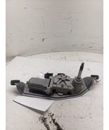 Rear Wiper Motor Hatchback Fits 10-13 MAZDA 3 1296048 - $75.34 CAD
