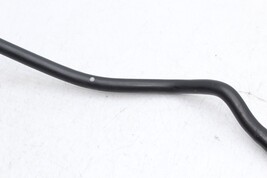 16-19 INFINITI Q50 3.0L ENGINE HOSE LINE PIPE E6255 image 4