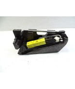 Mercedes R170 SLK320 tire jack w / wrench 17mm, 1705830315, 1205810246 - $95.47 CAD
