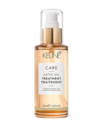 Keune Care Satin Oil Treatment, 3.2 Oz. - $728.26 MXN