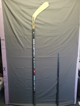 Easton Comp 7 Hockey Stick 64.5&quot; Total - $108.36