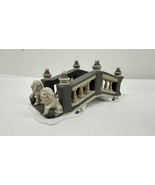 Dept. 56 Dickens Village - Lionhead Bridge #58645 Accessory in Original Box - $10.90