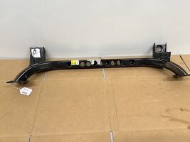 2018-2021 2022 2023 BUICK ENCLAVE LOWER TIE BAR RADIATOR SUPPORT OEM 845... - $3,538.02 MXN