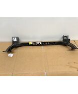 2018-2021 2022 2023 BUICK ENCLAVE LOWER TIE BAR RADIATOR SUPPORT OEM 845... - $267.74 CAD