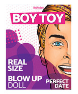 BoyToy Sex Doll - $40.74 CAD