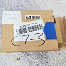 Item image 6