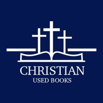 Pass it on: Bible Alive Series [Paperback] Larry Richards, 7 volumes - $59.39