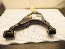 Toyota 48068-60010 Lower Control Arm Right RH - $329.98