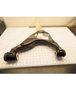 Toyota 48068-60010 Lower Control Arm Right RH - $329.98