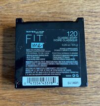 Item image 2