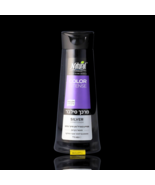 Natural Formula - Silver conditioner helps neutralize yellow hair tone 4... - $49.19 CAD