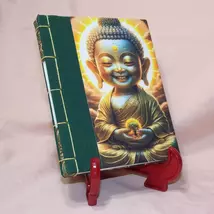 Item image 3