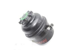 07-11 BMW E90 E92 328I Power Steering Reservoir 36544 image 3