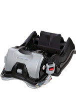 NEW Baby Trend EZ Flex-Loc Infant Car Seat Base NEW IN BOX - €18,66 EUR