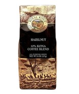 Royal Kona Coffee All Purpose Grind (Various Flavors) - £15.73 GBP