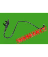 2007-2016 chevrolet tahoe suburban cadillac escalade vapor canister vent... - €21,46 EUR