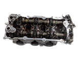 Left Cylinder Head From 2018 Nissan Altima  3.5 9HP3R front - $199.95