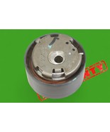 2012-2017 fiat 500 1.4L timing belt tensioner pulley gear OEM - €29,95 EUR 2012-2017 fiat 500 1.4L timing belt tensioner pulley gear OEM - €29,95 EUR