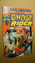 GHOST RIDER 13 *SOLID* VS THE TRAPSTER STUNT-MASTER KAREN PAGE STATUE OF... - $311.09 MXN
