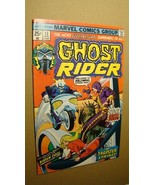 GHOST RIDER 13 *SOLID* VS THE TRAPSTER STUNT-MASTER KAREN PAGE STATUE OF... - $309.85 MXN