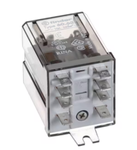 Electrolux Professional 60.62, Relay, 10A, 250V, 50-60Hz - $191.30 CAD