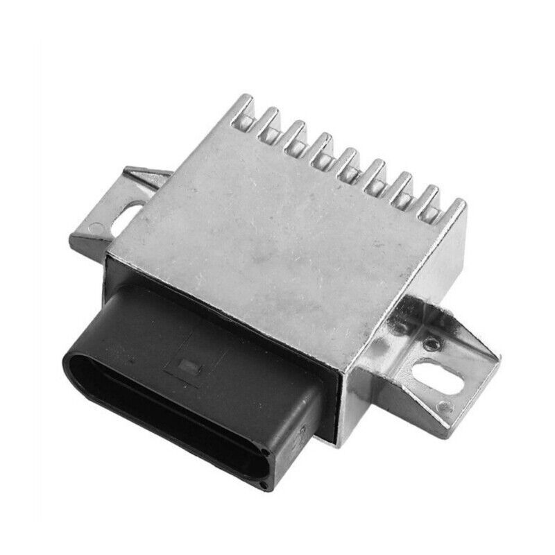 Fuel Injection Control Module for Audi Q7 2007-2015 Volkswagen Touareg 2... - $29.16
