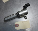 Intake Variable Valve Timing Solenoid From 2011 TOYOTA HIGHLANDER  3.5 1... - $19.95