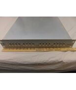 DirecTV Thomson Multi-Unit Satellite IP Gateway No Power Supplies Includ... - $82.87 CAD