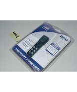 Memory Master 8 GB 256 Bit AES Encrypted USB 2.0 Flash Drive FD8GBMMSEC-FS - $1,256.31 MXN