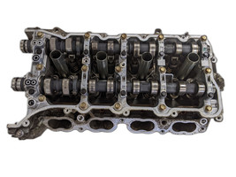 Right Cylinder Head From 2010 Toyota Tundra  5.7 - $549.95