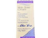 ARTRA Original Formula Skin Tone Cream for Oily Skin 2 Oz - $168.29