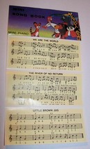 Item image 5