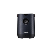 Asus L2 ASUS ZENBEAM L2 SMART PORTABLE PROJECTOR - 960 LED LUMENS 1080P - $1,142.32