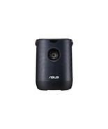 Asus L2 ASUS ZENBEAM L2 SMART PORTABLE PROJECTOR - 960 LED LUMENS 1080P - €971,69 EUR