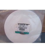 Panduit Foam Mounting Tape P63W2A2-75-36 1/16&quot; Thick 3/4&quot; wide 36yd Dbl-... - $13.48 CAD