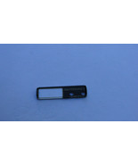  USSR Soviet Russian Watch ELEKTRONIKA 5 KULON Original Glass Replacement - $10.57 CAD